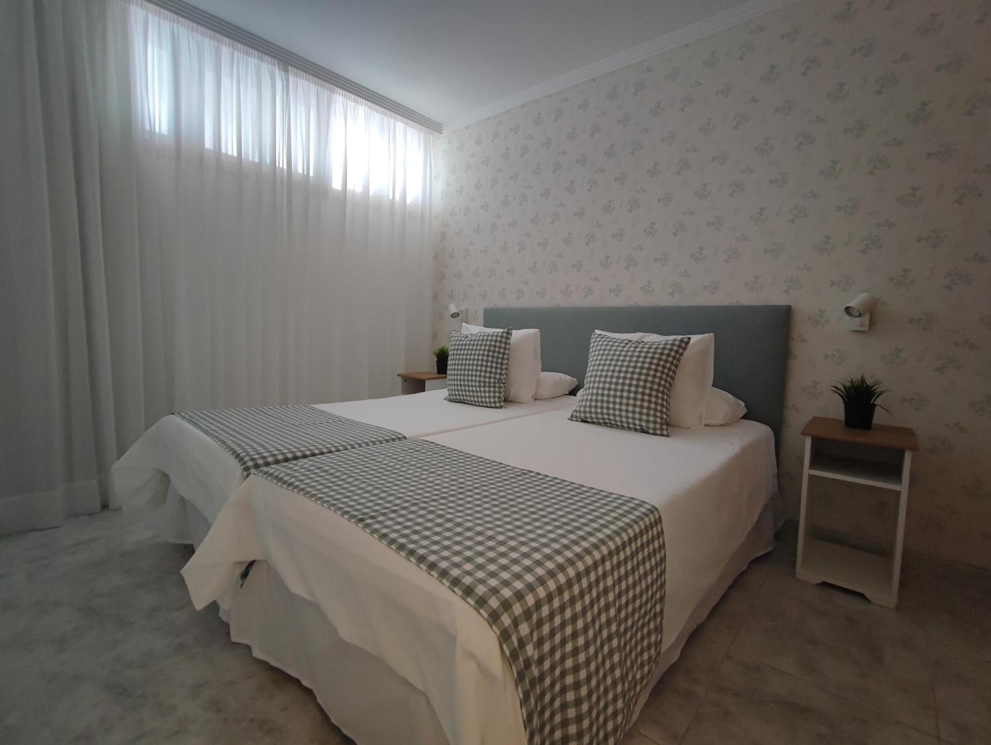 Cozy Near The Dunes * Playa del Inglés