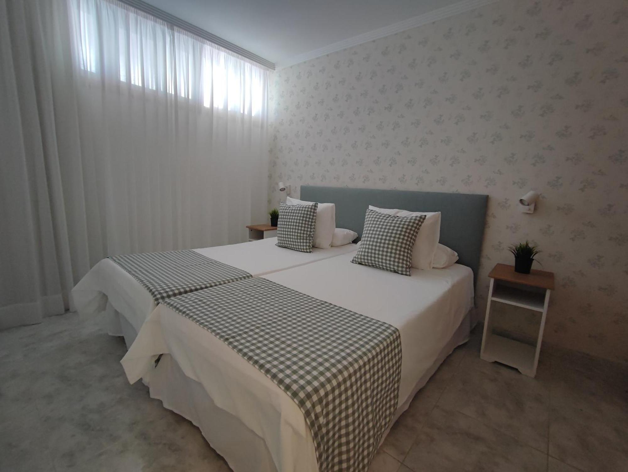 Cozy Near The Dunes Apartamento