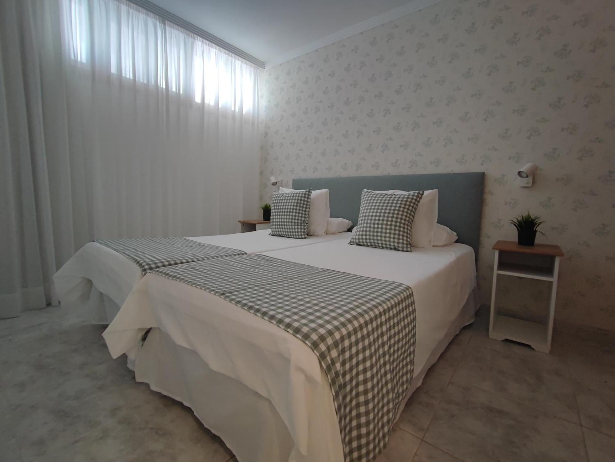 Cozy Near The Dunes Playa del Inglés