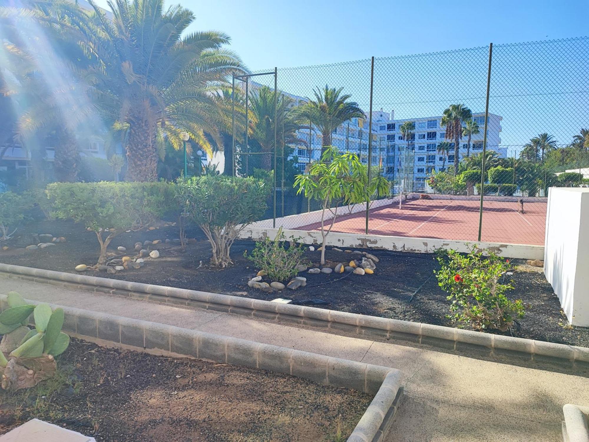 Cozy Near The Dunes Apartment Playa del Inglés