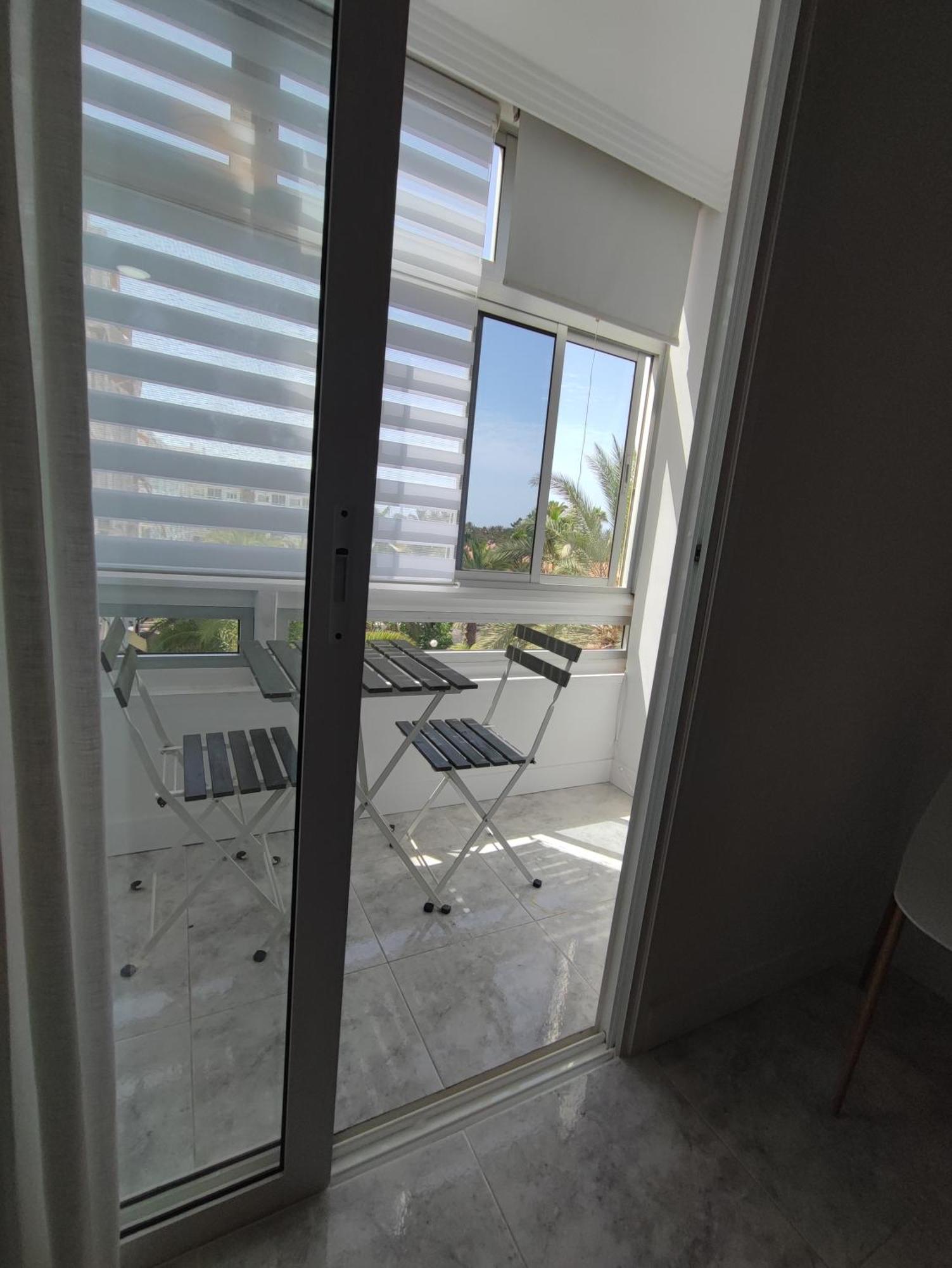 Cozy Near The Dunes Playa del Inglés