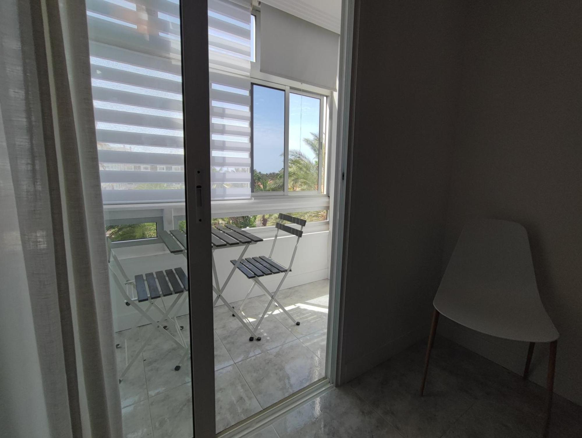 Cozy Near The Dunes Appartement *